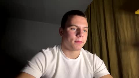 Strong Baby online show from October 25, 5:08 pm