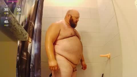 Snapshot of strong_bear89 chatting on June 5, 3:46 am strong_bear89 online show from June 5, 3:46 am