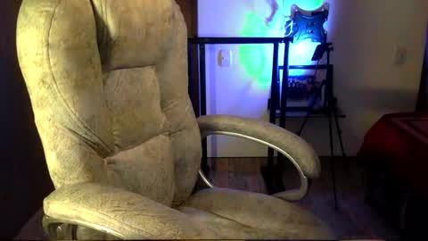 strong blackboy online show from February 8, 3:21 am