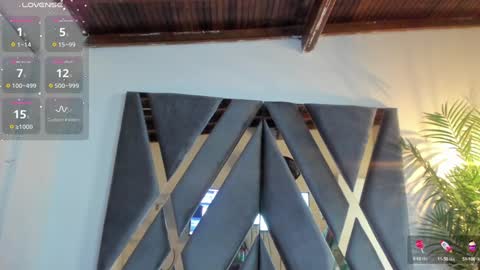 Alexa   online show from January 24, 11:04 am