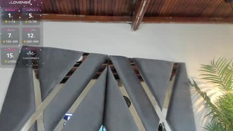 Alexa   online show from January 31, 11:03 am