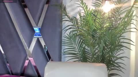 Alexa   online show from March 4, 11:08 am