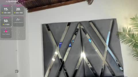 Alexa   online show from September 29, 11:04 am