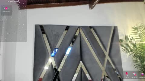 Alexa   online show from October 14, 11:00 am