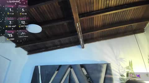 Alexa   online show from October 18, 10:38 am