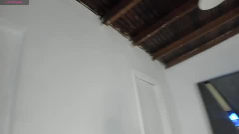 Snapshot of strong_girl_ chatting on May 9, 11:04 am Alexa online show from May 9, 11:04 am