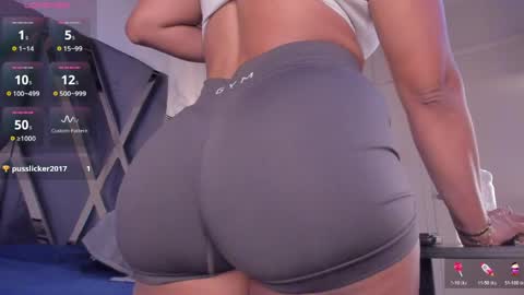 Snapshot of strong_girl_ chatting on May 21, 11:06 am Alexa online show from May 21, 11:06 am