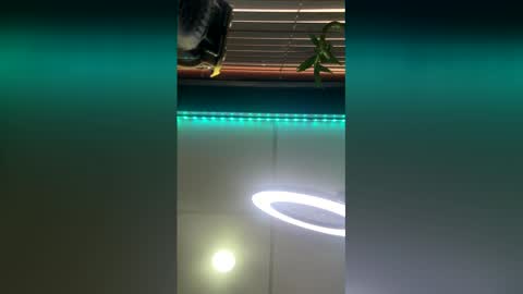 strong_rock69 online show from March 28, 10:42 pm