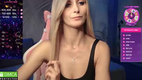 The best athletic body on the site online show from September 22, 10:12 pm