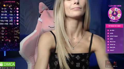 The best athletic body on the site online show from October 6, 10:40 pm