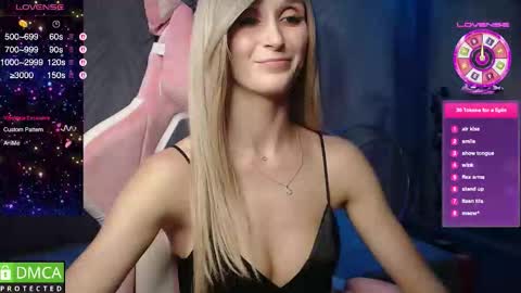 The best athletic body on the site online show from December 3, 10:19 pm