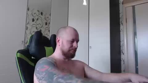 Snapshot of strongass18 chatting on March 14, 9:15 am Alex online show from March 14, 9:15 am