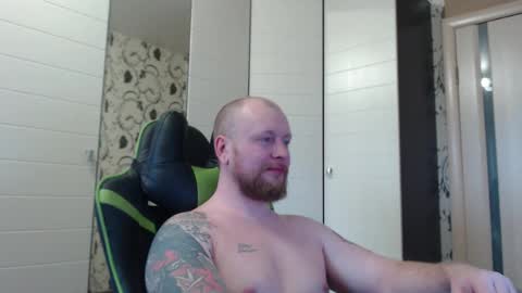 Snapshot of strongass18 chatting on March 15, 2:56 pm Alex online show from March 15, 2:56 pm