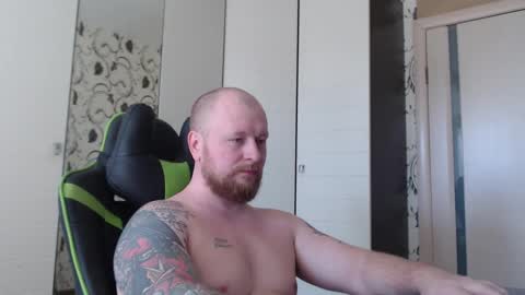 Snapshot of strongass18 chatting on March 21, 10:53 am Alex online show from March 21, 10:53 am