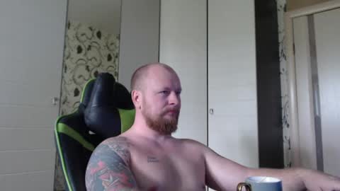 Alex online show from May 9, 8:19 am