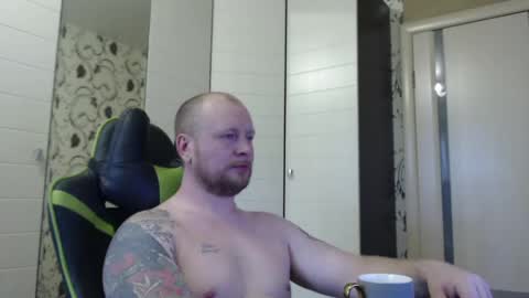 Alex online show from May 16, 1:21 pm