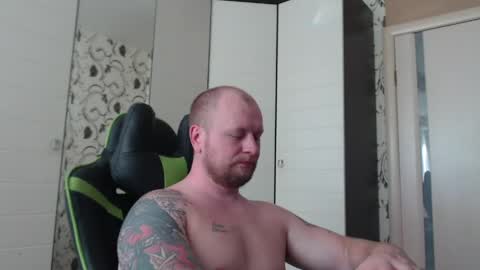 Alex online show from May 19, 7:47 am