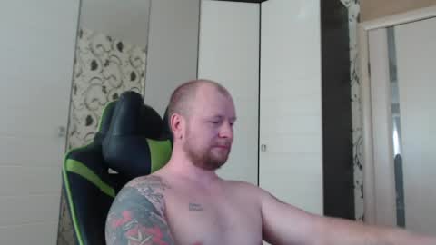 Alex online show from May 21, 7:48 am