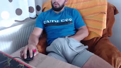 StrongCoffee online show from September 30, 6:51 am