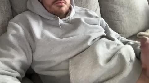 Snapshot of strongman4u2do chatting on March 10, 8:45 pm Jay online show from March 10, 8:45 pm