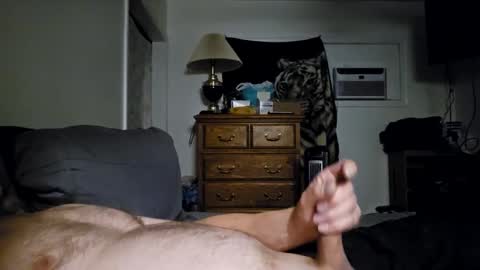 Strongskin online show from December 3, 6:37 am