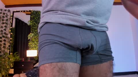Snapshot of strosa_ chatting on January 14, 11:37 pm strosa_ online show from January 14, 11:37 pm