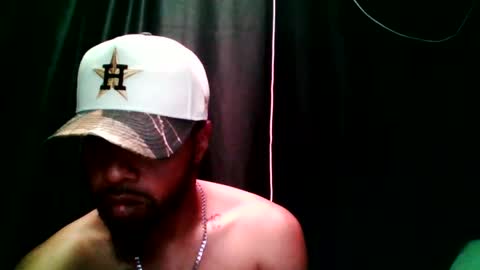 SteakStrippaton online show from April 1, 6:27 pm