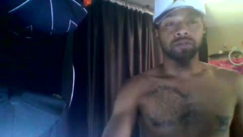 SteakStrippaton online show from April 27, 6:50 pm