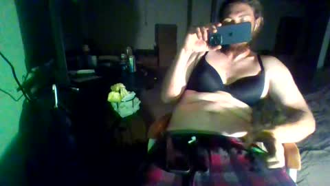 strumie3534336684 online show from May 9, 7:57 am