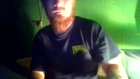 strumie3534336684 online show from May 10, 1:22 am