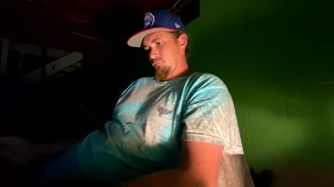 strumie3534336684 online show from May 20, 1:45 am