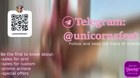 Snapshot of strupedsunicorns chatting on December 24, 8:44 am goddess online show from December 24, 8:44 am