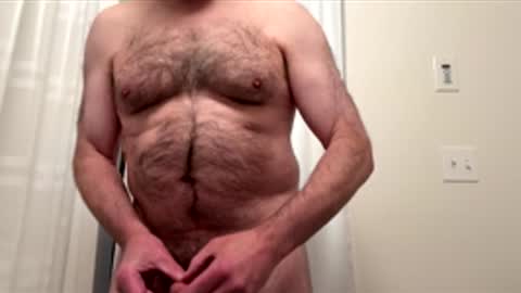 strvey123xyz3 online show from May 12, 11:07 am