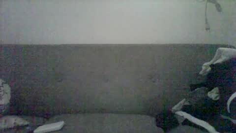 Snapshot of sttkm chatting on July 2, 3:29 pm Asian boy online show from July 2, 3:29 pm
