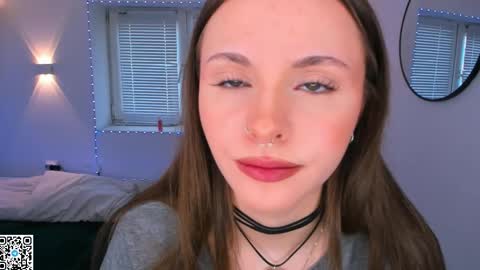 Olivia online show from May 15, 11:01 pm