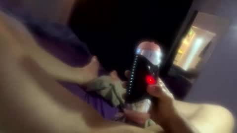 Snapshot of stu0872 chatting on October 7, 5:32 pm stu0872 online show from October 7, 5:32 pm