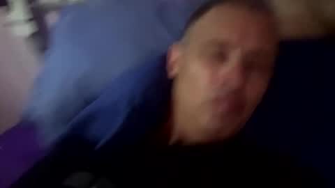 Snapshot of stu0872 chatting on October 8, 12:03 pm stu0872 online show from October 8, 12:03 pm