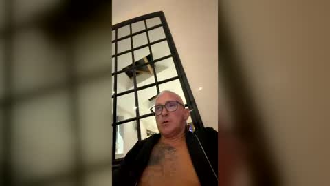 stu788 online show from July 12, 1:18 am