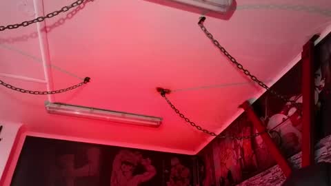 stuart_boy_ online show from December 24, 12:55 am