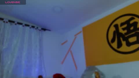 stuart_boy_ online show from January 28, 2:21 pm