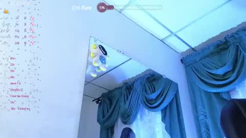 stuart_boy_ online show from February 28, 8:42 am