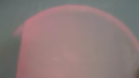 stuart_boy_ online show from March 5, 6:44 am