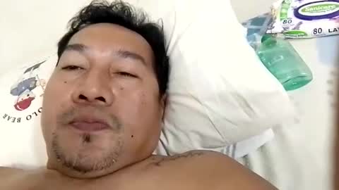 Snapshot of stud45xx chatting on March 23, 1:48 pm Val online show from March 23, 1:48 pm