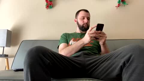 stud4u21 online show from December 29, 5:54 pm