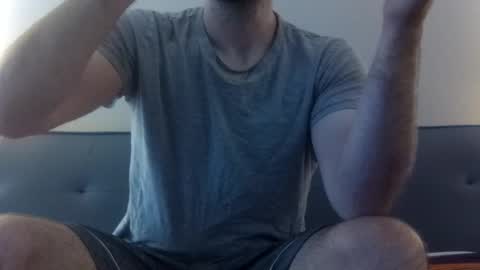 stud4u21 online show from September 23, 2:20 pm