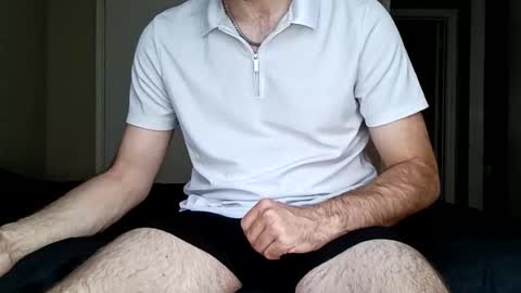 stud4u21 online show from May 10, 7:52 pm