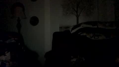 Stud55 online show from May 5, 3:36 am