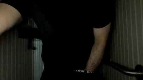 Stud55 online show from May 10, 12:32 pm