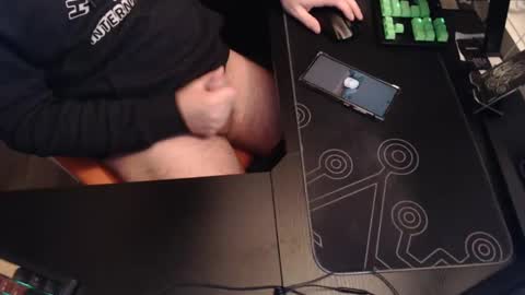 Snapshot of stud69861714 chatting on December 29, 6:56 am stud69861714 online show from December 29, 6:56 am