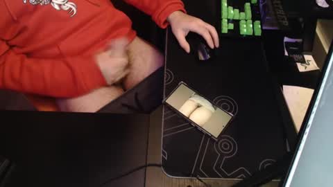 Snapshot of stud69861714 chatting on March 7, 6:24 am stud69861714 online show from March 7, 6:24 am